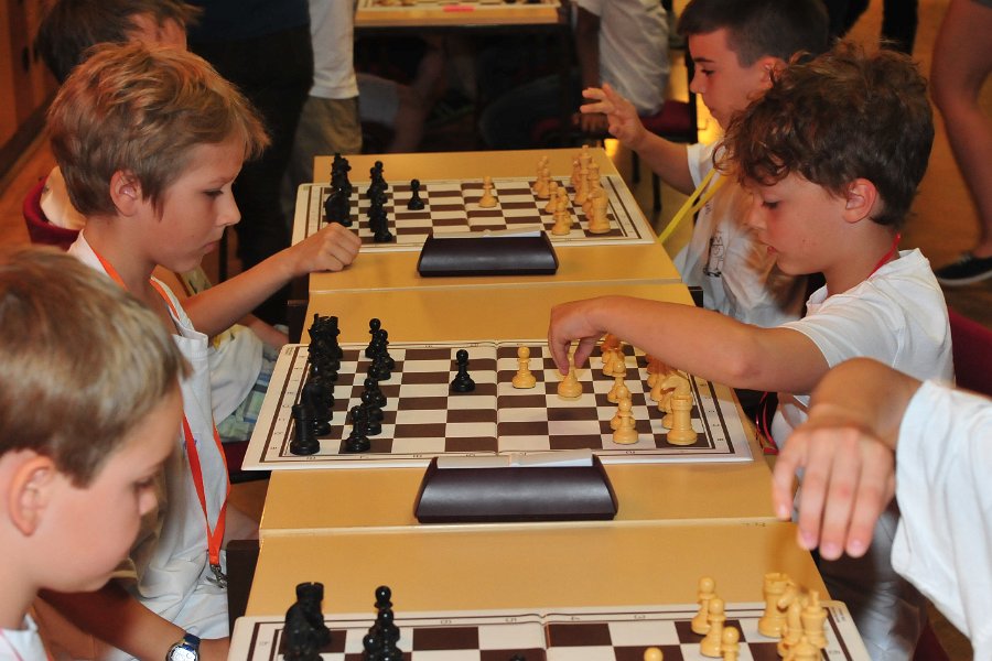 2014.05.23 Schach im Hort 16. Turnier (50)